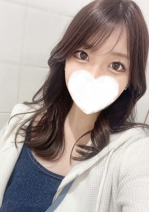 さくらこ、プロフィール岡山店 7