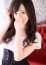 莉愛菜/りあな
