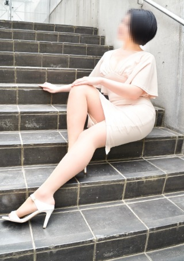 わかば、東京マダム倶楽部 5