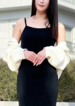 夏川ゆめか、月の真珠-新宿-