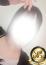 新人リゼ