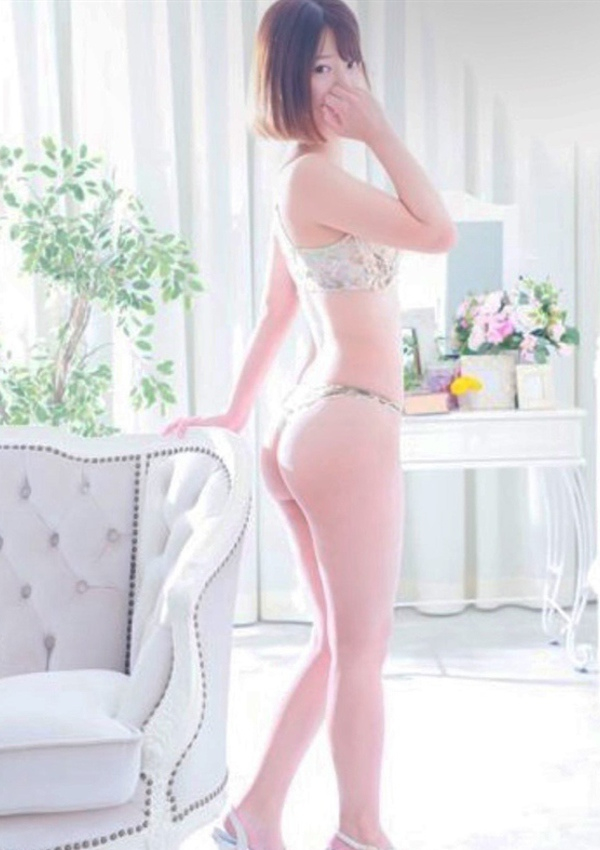 あやめ、山梨デリヘル 『Sコレクション』甲府 4