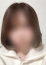 かれん、熟女&人妻&ポッチャリクラブ