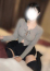 らな