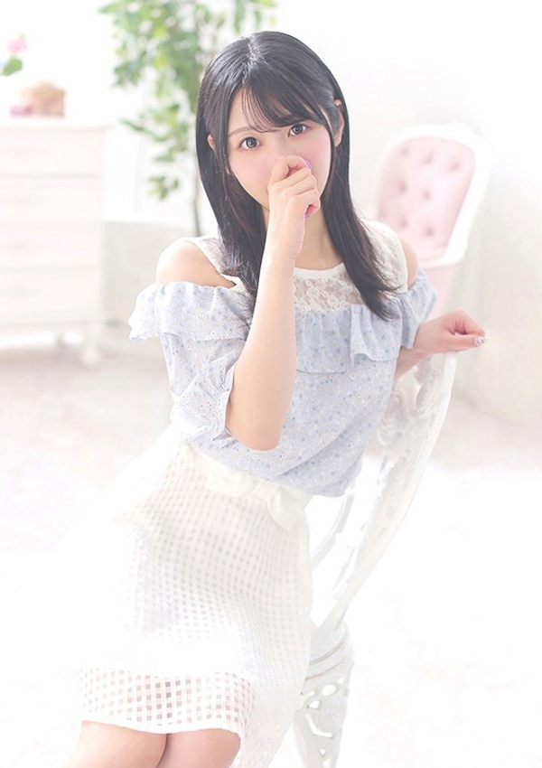 はな・未経験、プロフィール奈良店