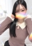 サムネイル2
