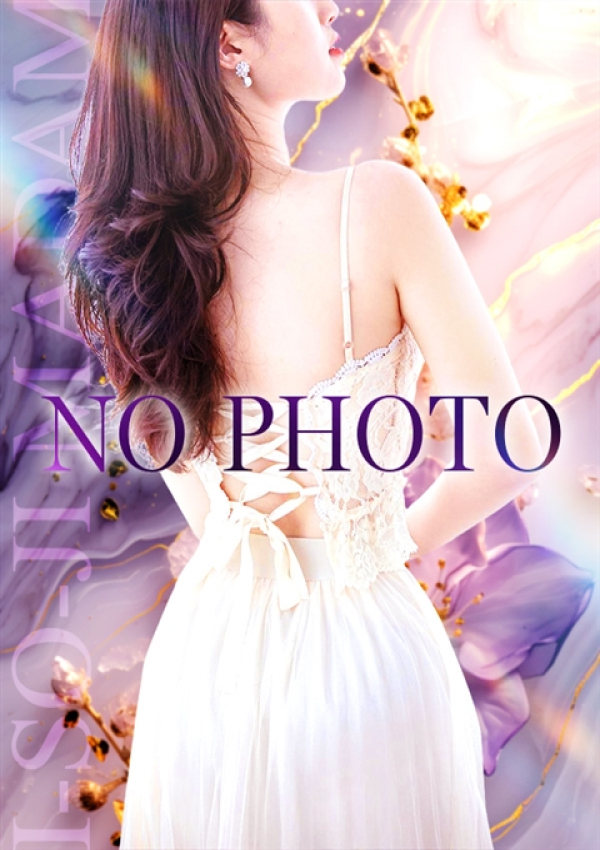美空あきら、五十路マダム姫路店(カサブランカグループ)
