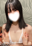 たっぷりHoneyoilSPA福岡中洲店、よる