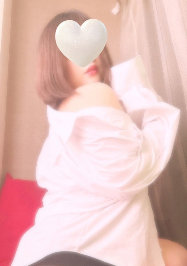 かんな、大高・大府・東海市ちゃんこ 7