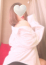 サムネイル7