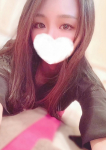 ゆずは、プロフィール岡山店