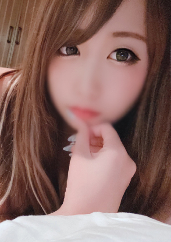 いちか♡限定出稼ぎ、DELI KING Kushiro 2