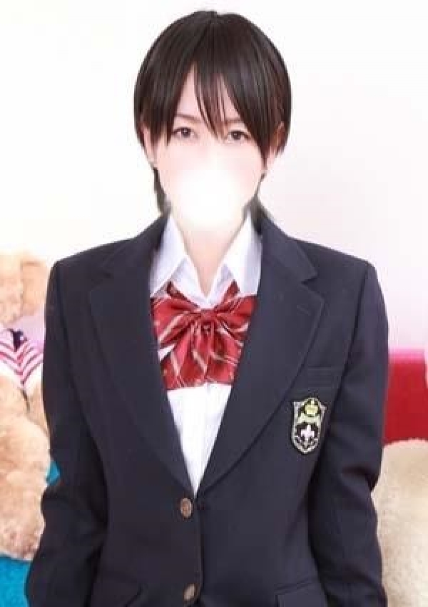 かなえ、クラスメイト 1