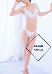 水野 友里恵、ESSEX TOKYO
