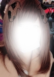 五反田まりあ