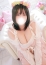サムネイル2