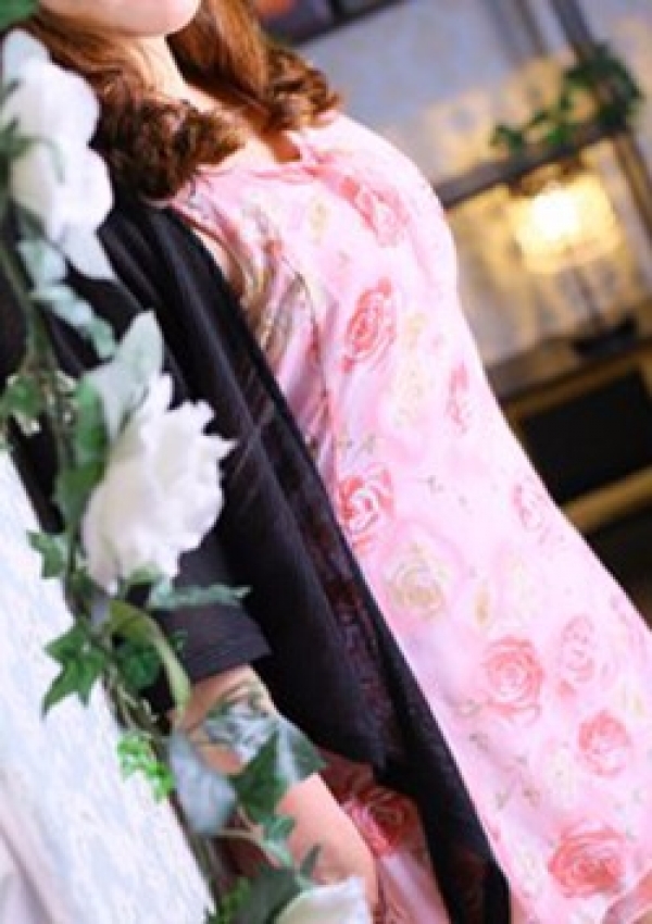 未菜、黒猫奥様宅配便 4