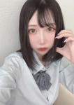 うた、STELLA TOKYO-ステラトウキョウ-