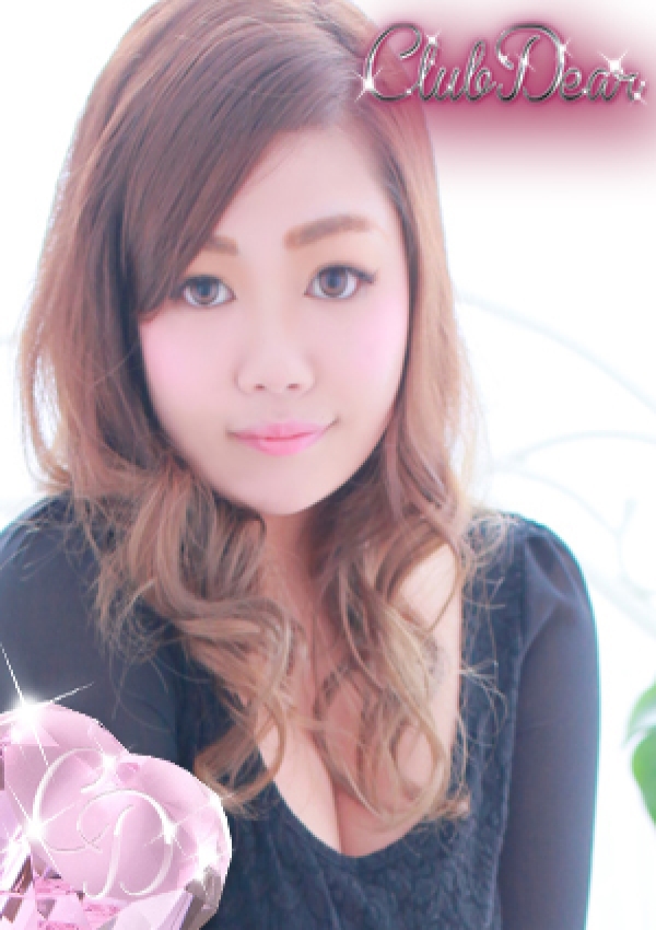 なお、Club Dear 1