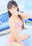 サムネイル6