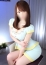 サムネイル3