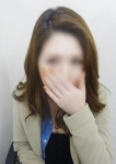 みさ、大宮人妻セレブリティ