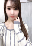 ぽっちゃまアイドル、現役アイドルと誰にも言えない秘密の関係