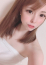 サムネイル3