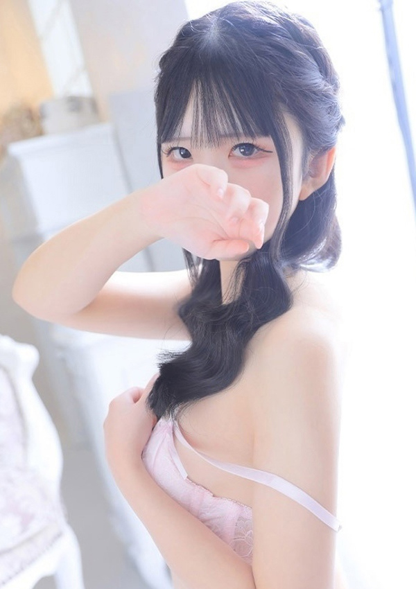 つむぎ、淡路デリヘルクリスタル 3
