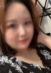 れな、熟女&人妻&ポッチャリクラブ