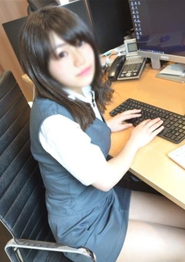 よう、現役OL たちの秘密のアルバイト シークレットオフィス 2