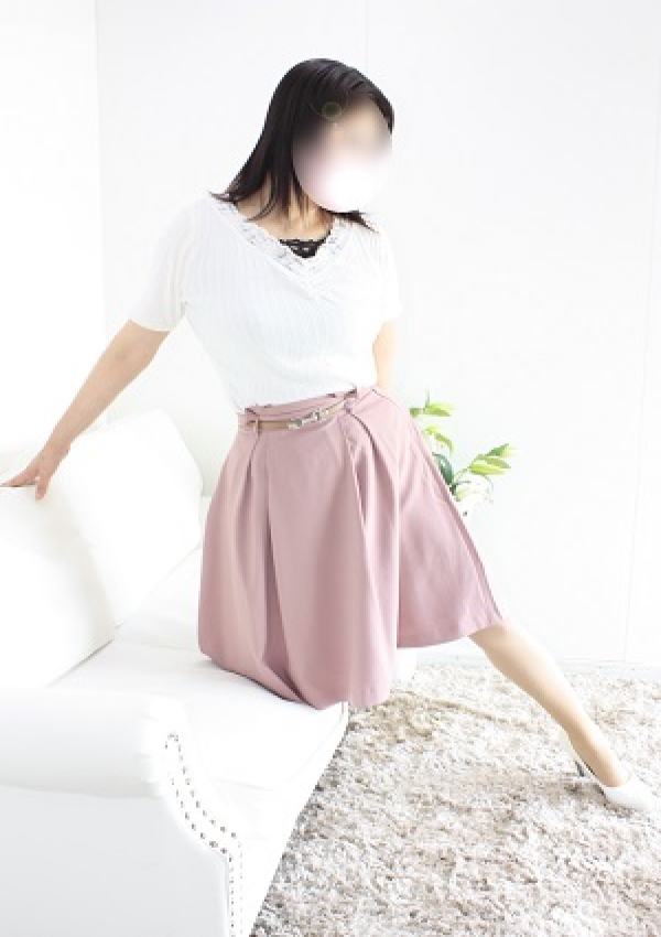 ゆう、名古屋人妻援護会 1