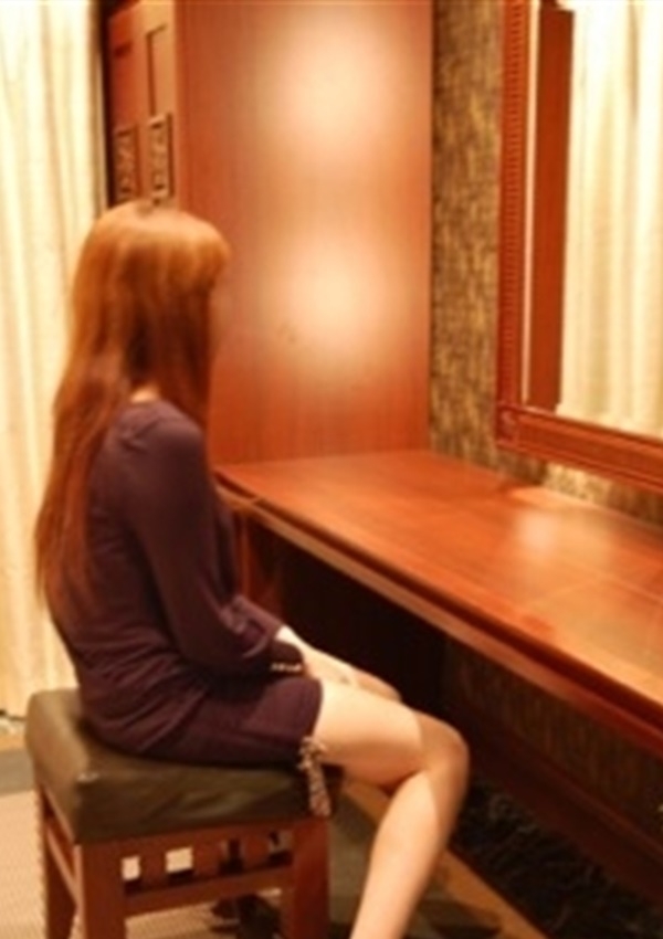 ゆうか(P)、かなざわ人妻支援協会 1
