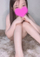 サムネイル4
