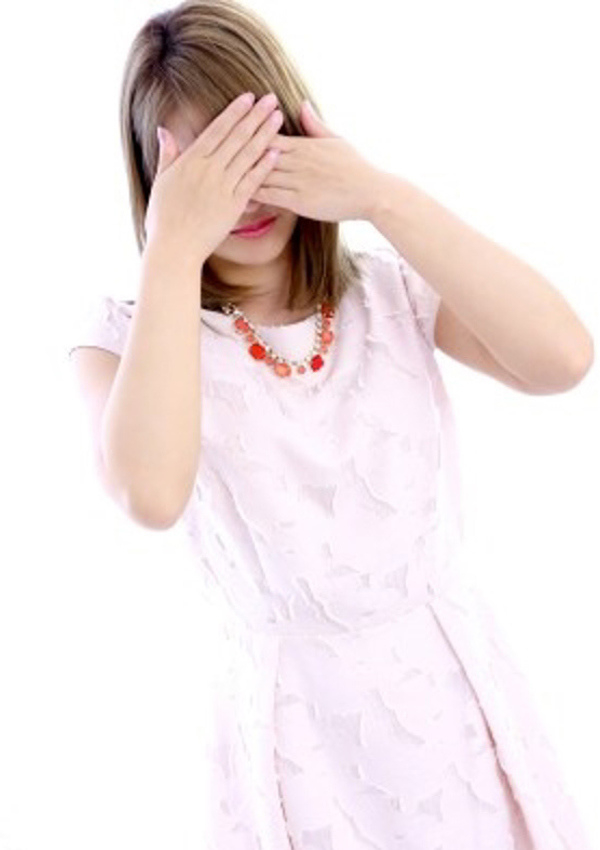 すみれ、美女物語 2