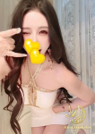 りいな、愛の予感