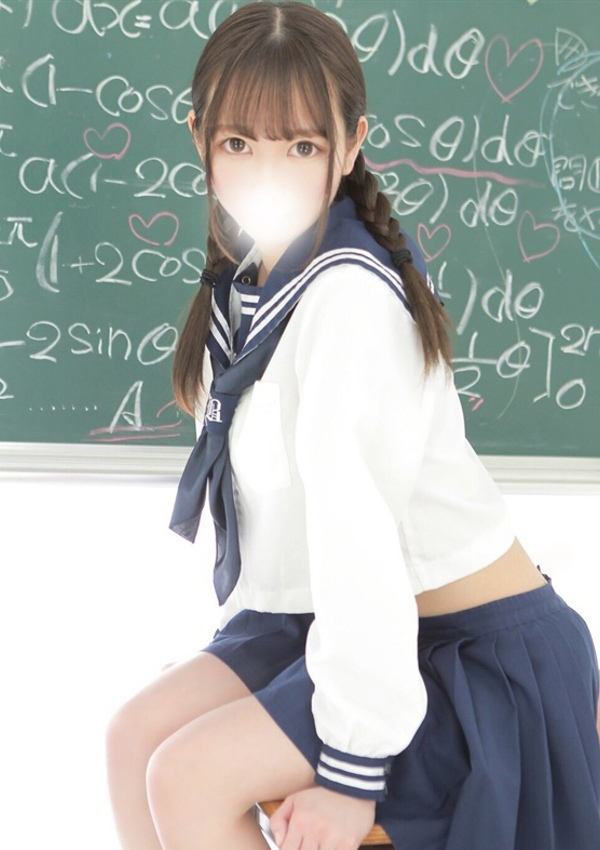 しずく、山梨コスプレ学園 LOVE&PEACE 2