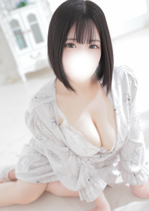 まいか、白いぽっちゃりさん 仙台店 5