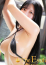 サムネイル8