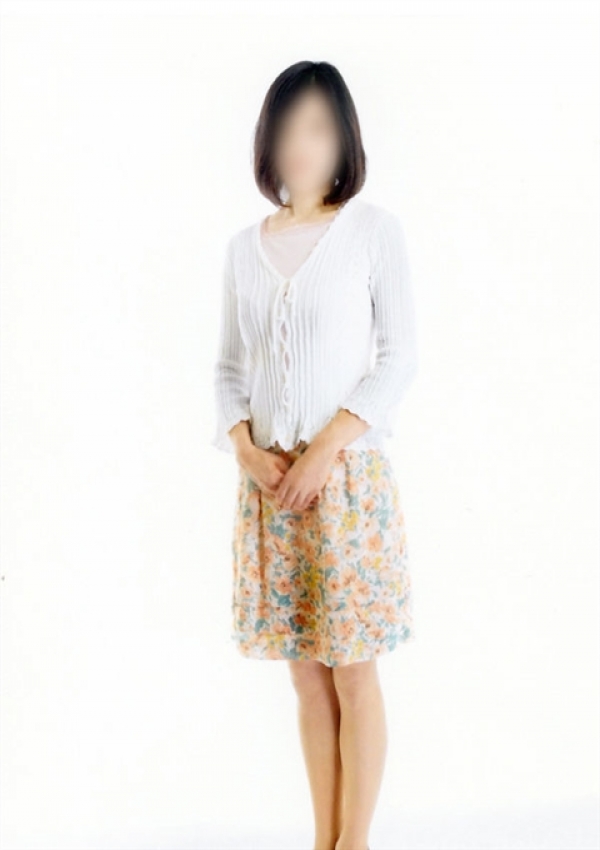 さやか、池袋人妻理由ありの会 1