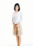 さやか、池袋人妻理由ありの会