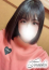 きい