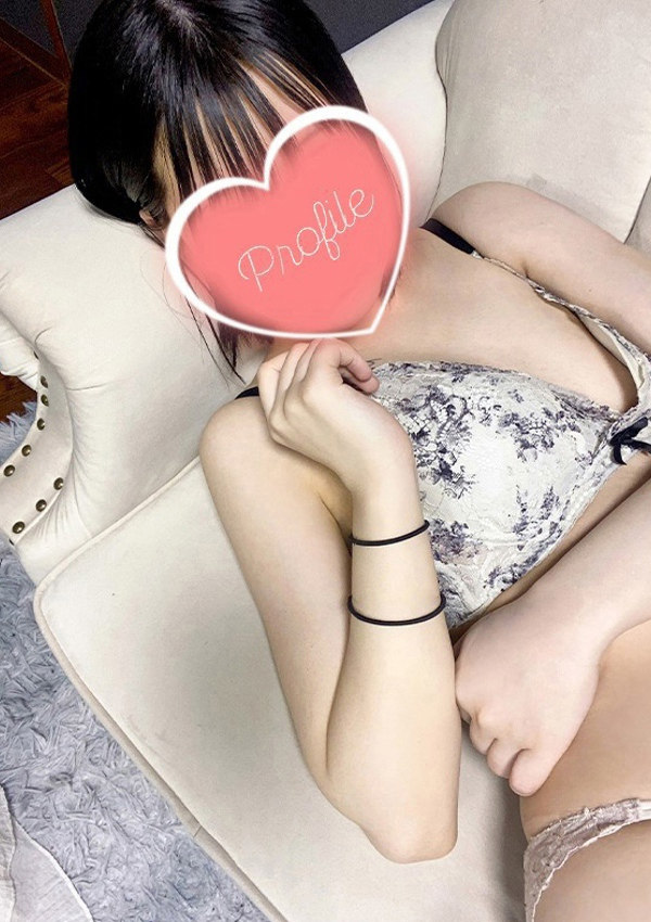あゆり、プロフィール奈良店 3