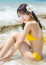 サムネイル15