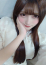 サムネイル3