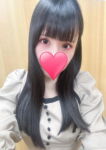 ちふゆ、シャングリラ東広島~桃源郷~