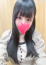 サムネイル1