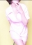 叶愛(かな)