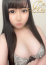 サムネイル2