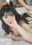 サムネイル5